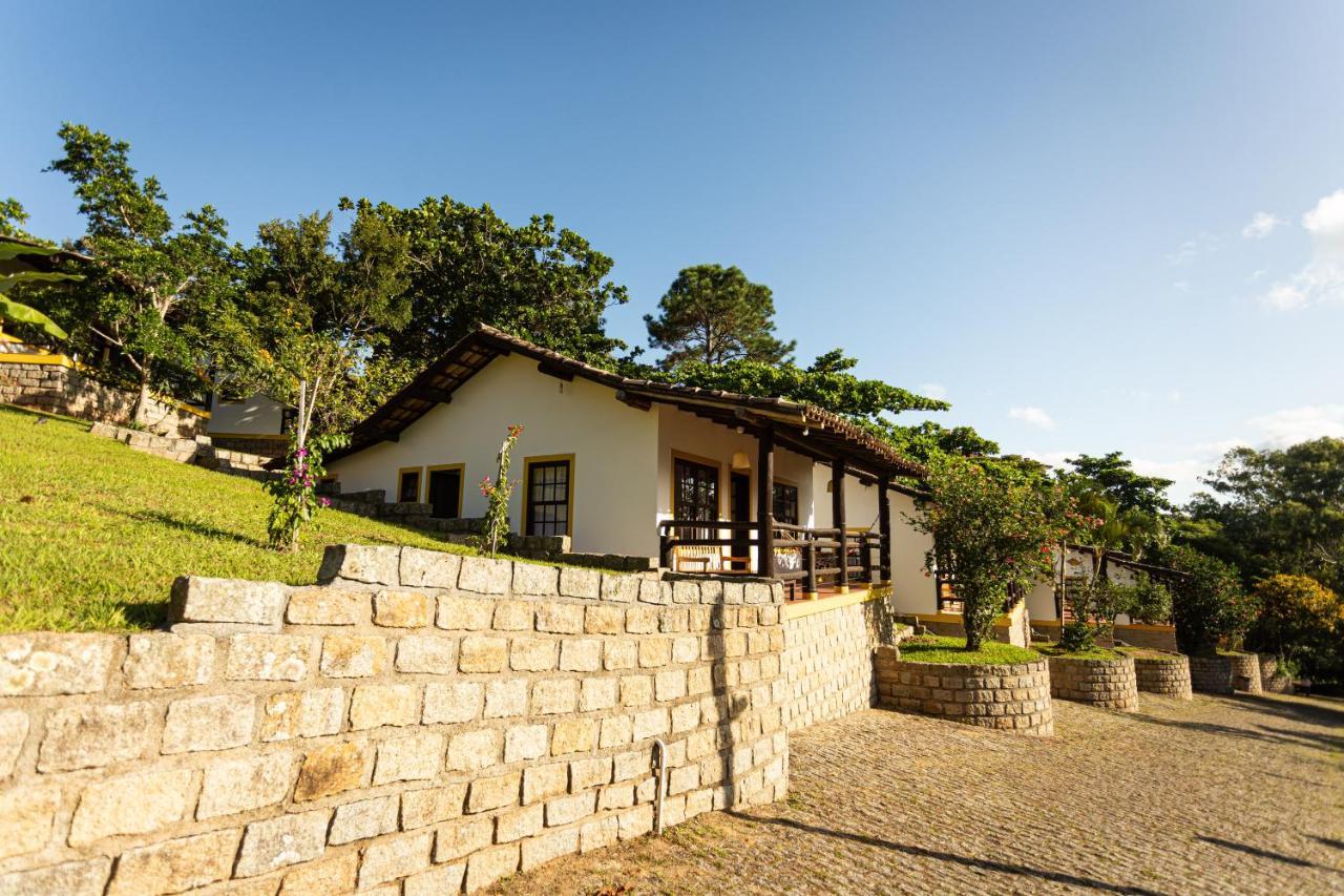 Pousada Cabanas Da Praia Mole Florianopolis Luaran gambar
