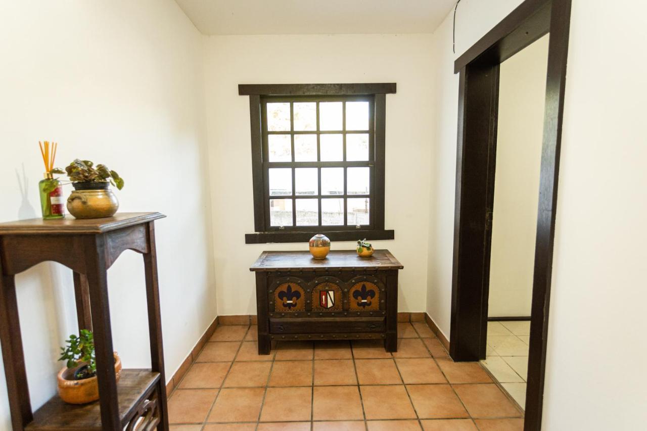 Pousada Cabanas Da Praia Mole Florianopolis Luaran gambar
